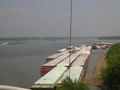2007-Louisiana-Mission-Trip EBC (456).JPG
